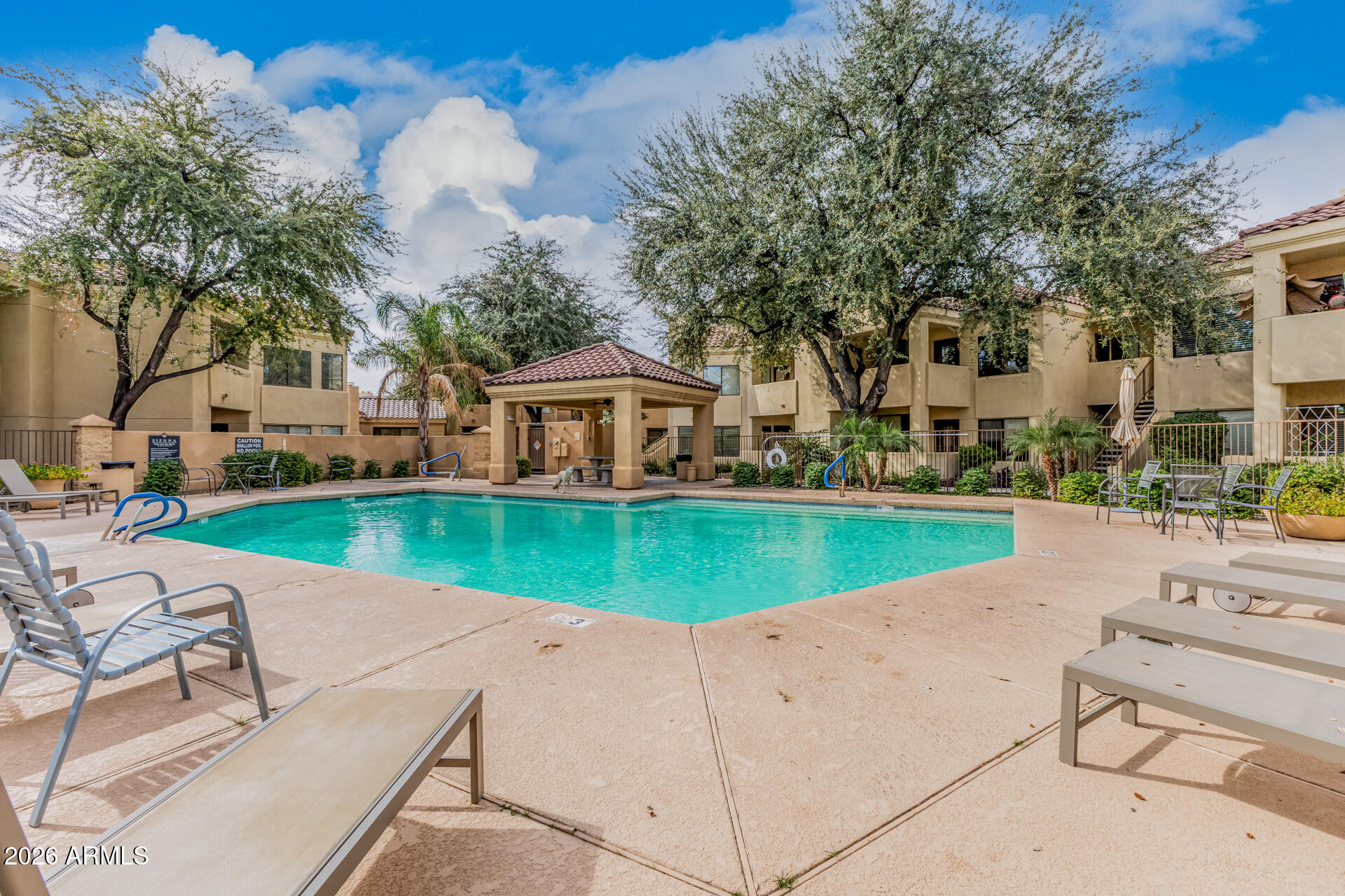 7575 E INDIAN BEND Road 2146