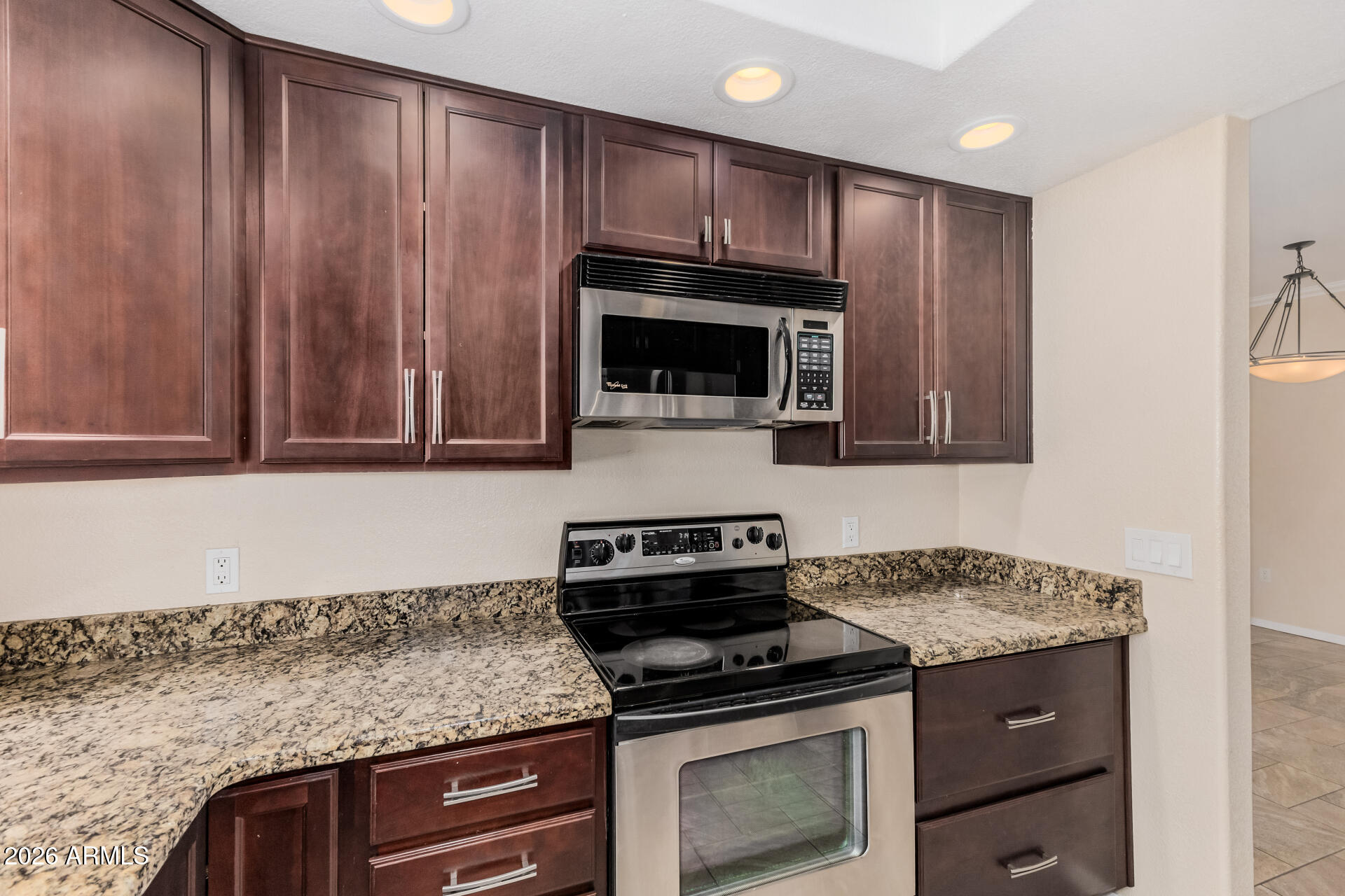 7575 E INDIAN BEND Road 2146