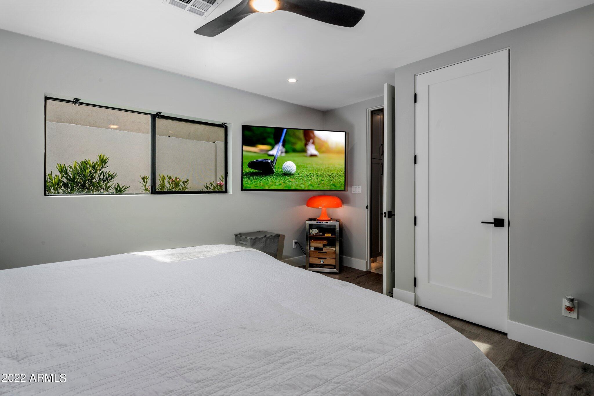 9056 N ARROYA VISTA Drive