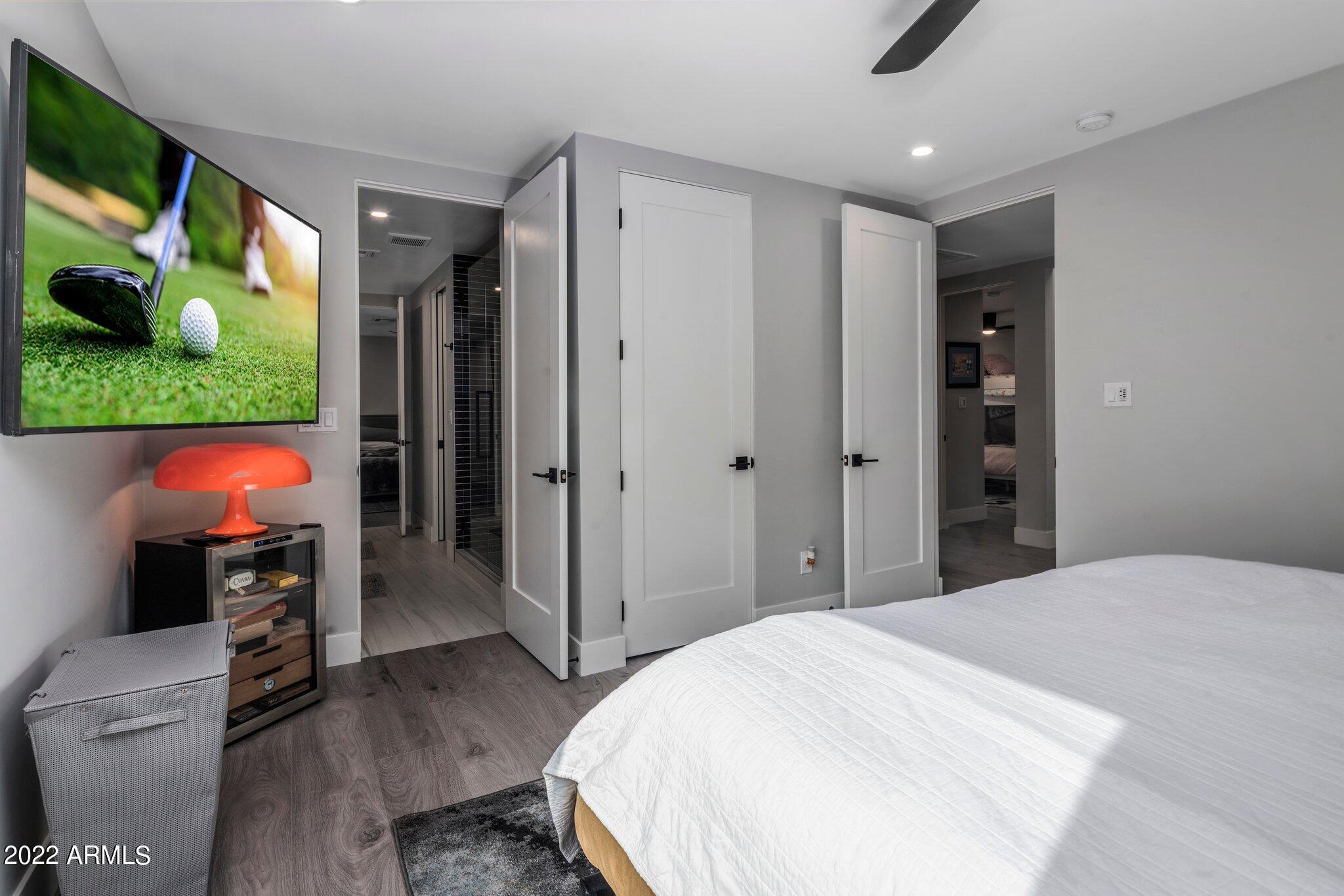 9056 N ARROYA VISTA Drive