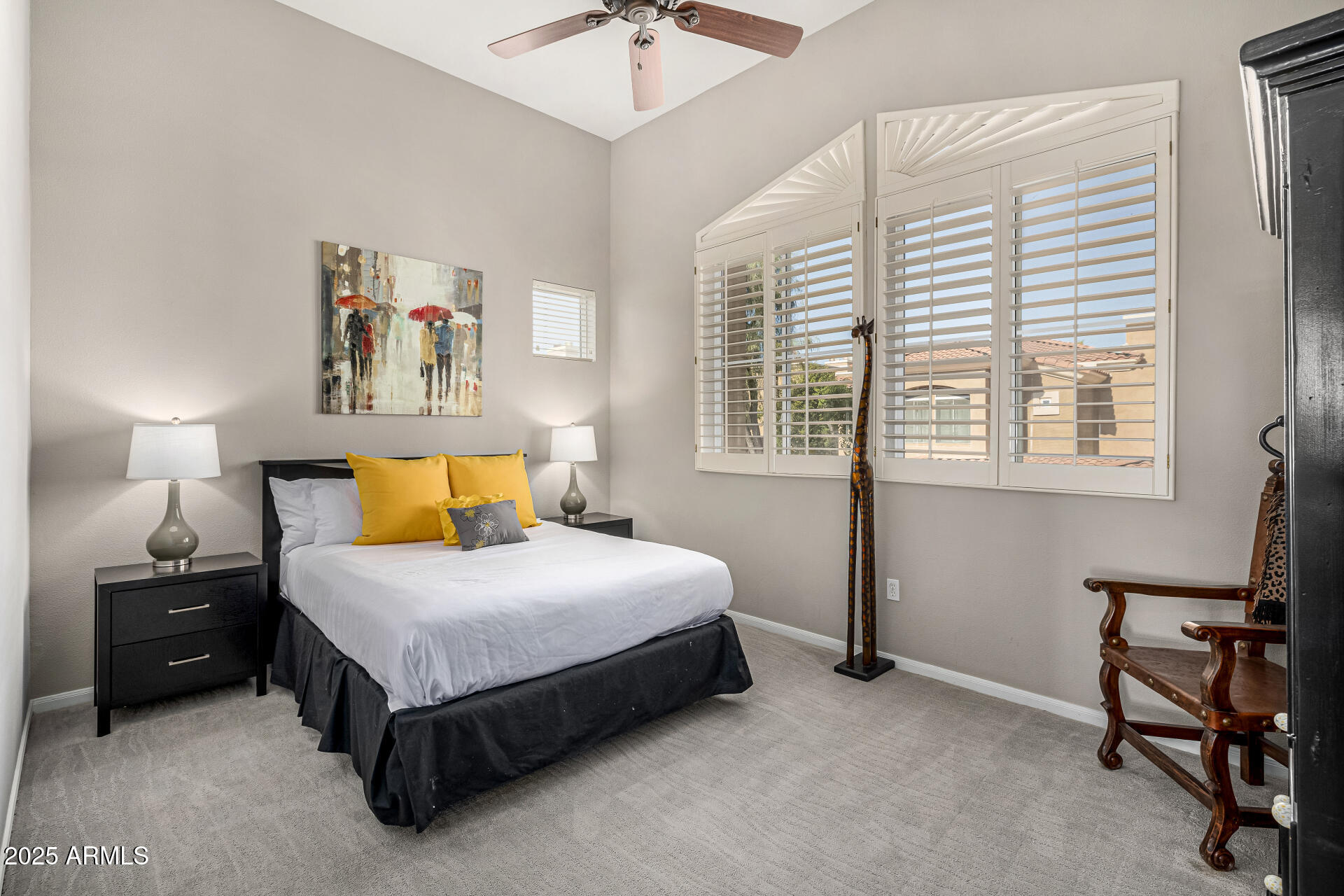 8245 E BELL Road 217