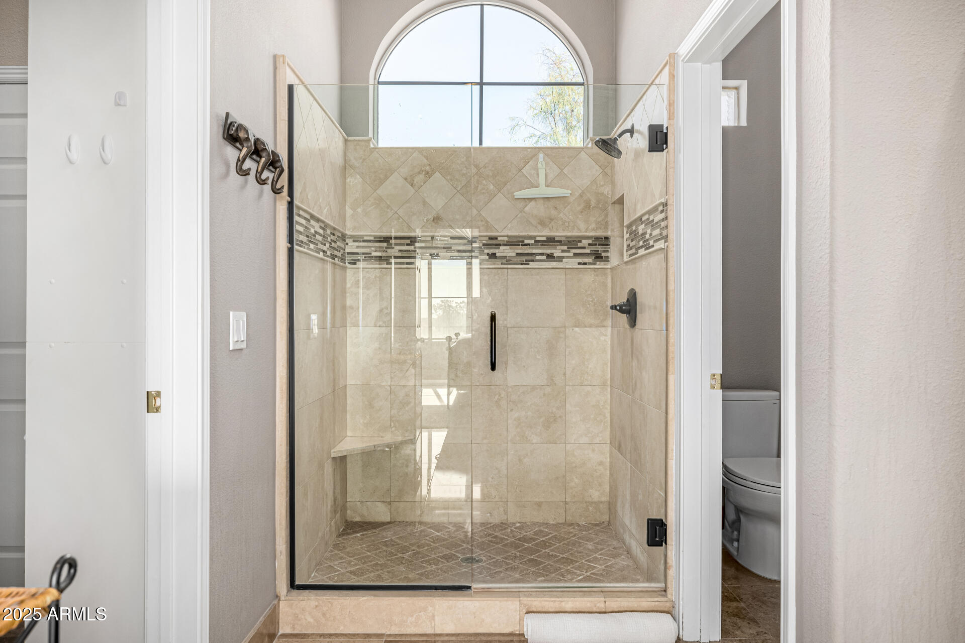 8245 E BELL Road 217