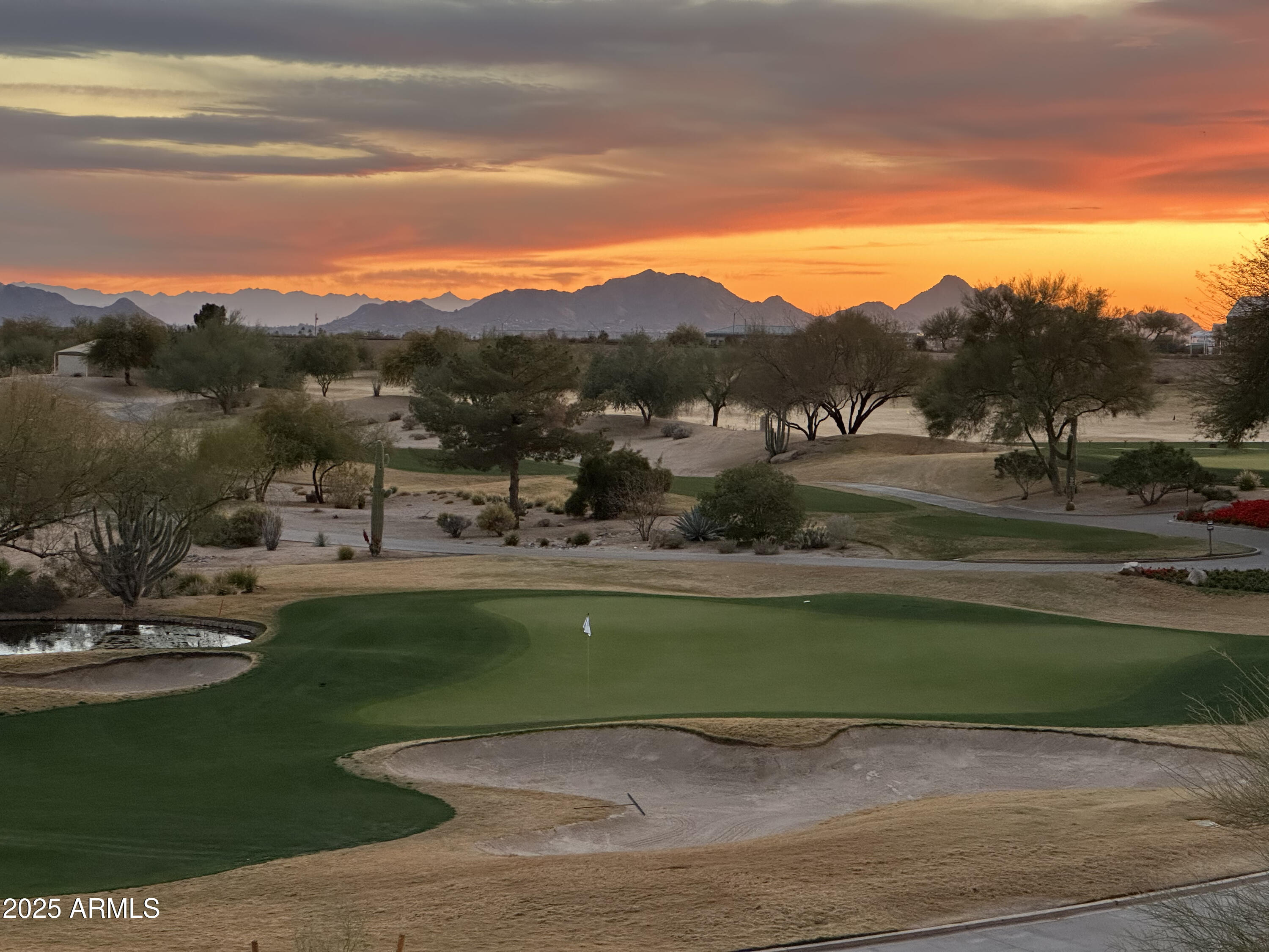 8245 E BELL Road 217