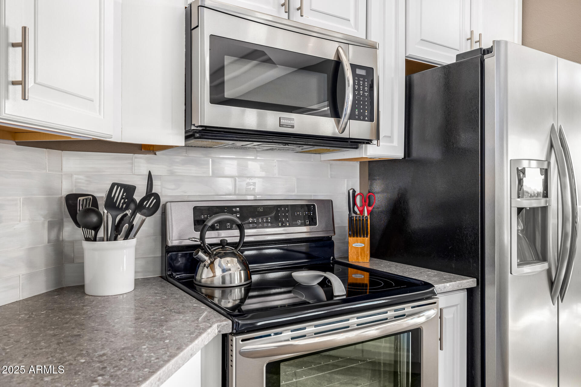 8245 E BELL Road 217