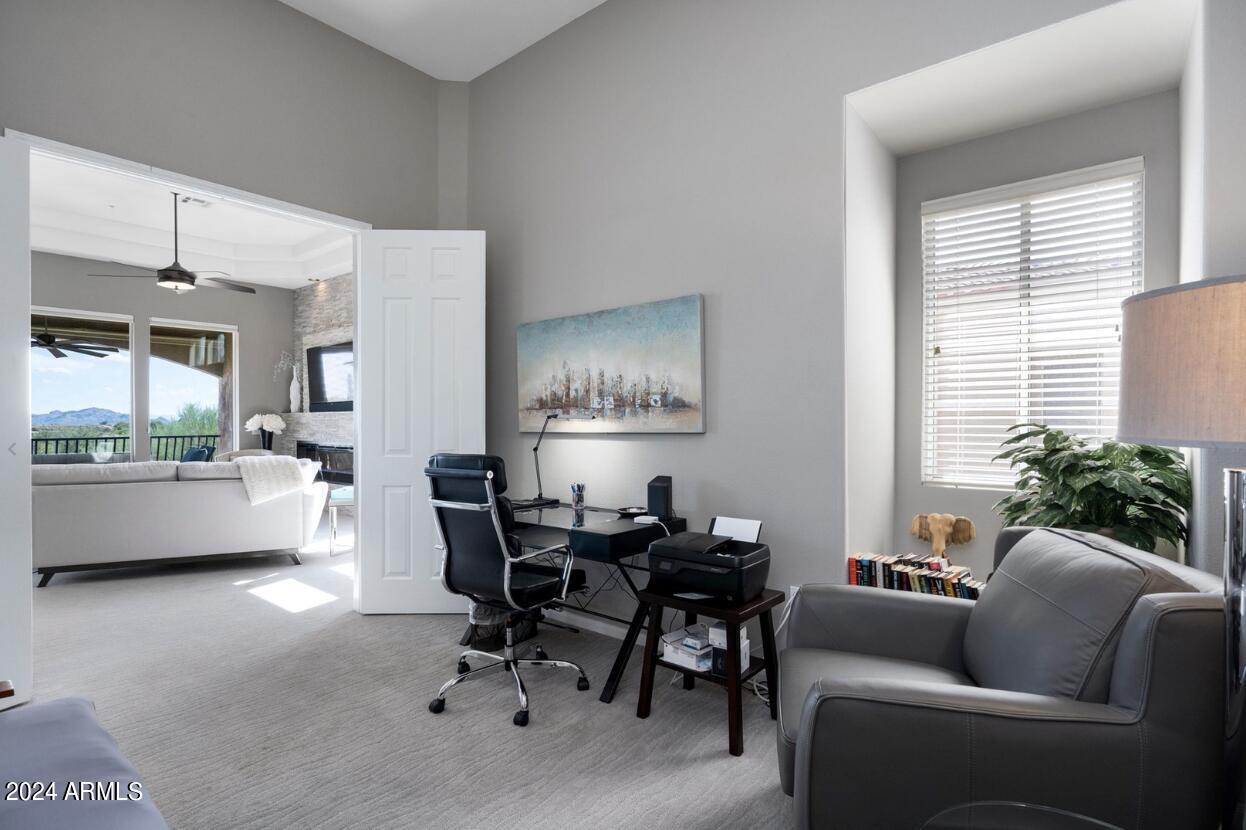 8245 E BELL Road 217