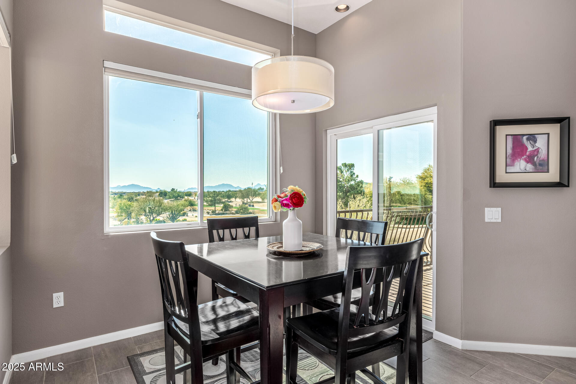 8245 E BELL Road 217