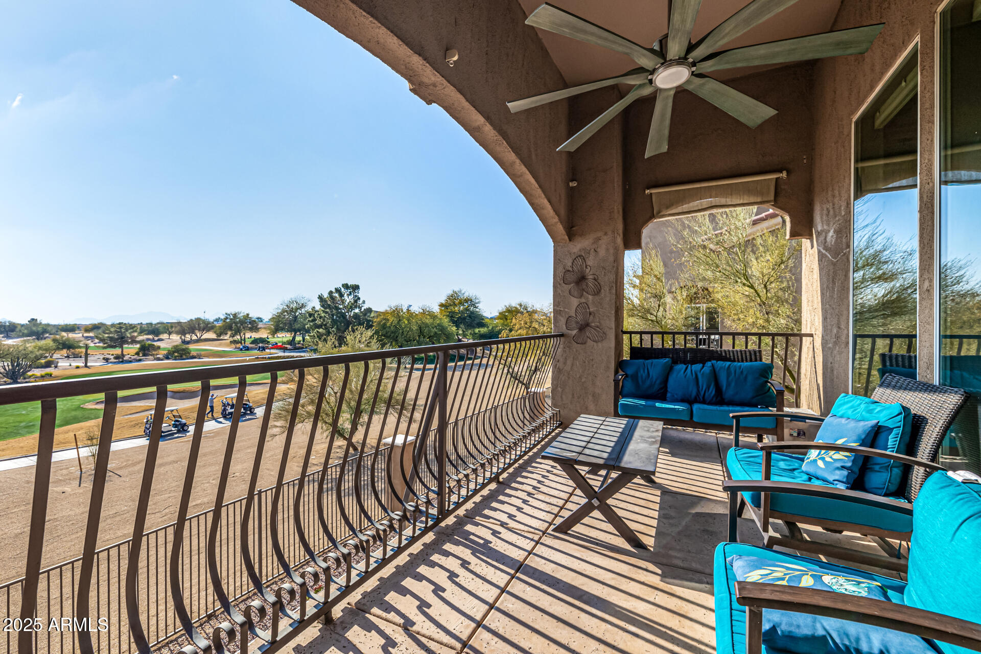 8245 E BELL Road 217