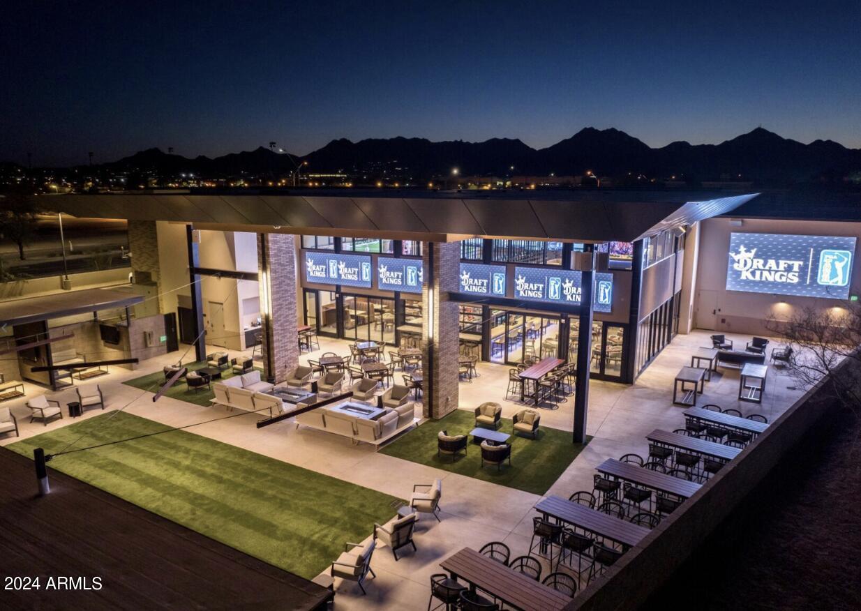 8245 E BELL Road 217