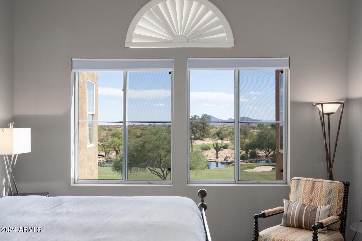 8245 E BELL Road 217