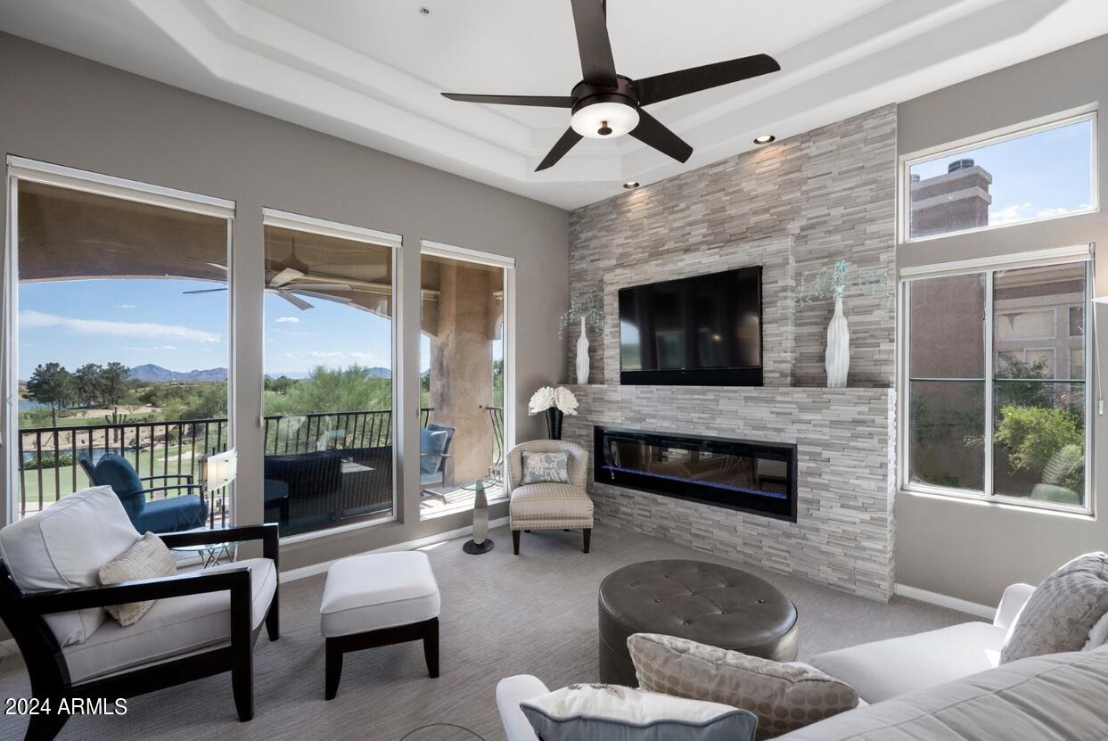 8245 E BELL Road 217