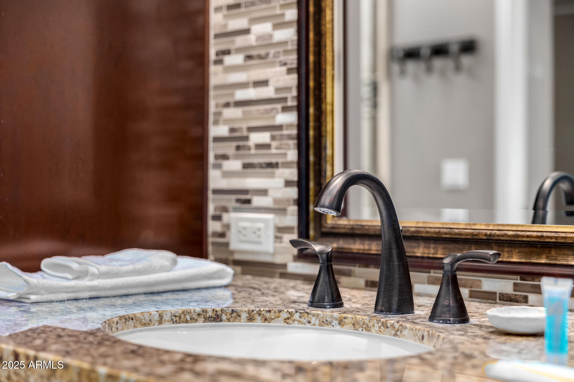 8245 E BELL Road 217