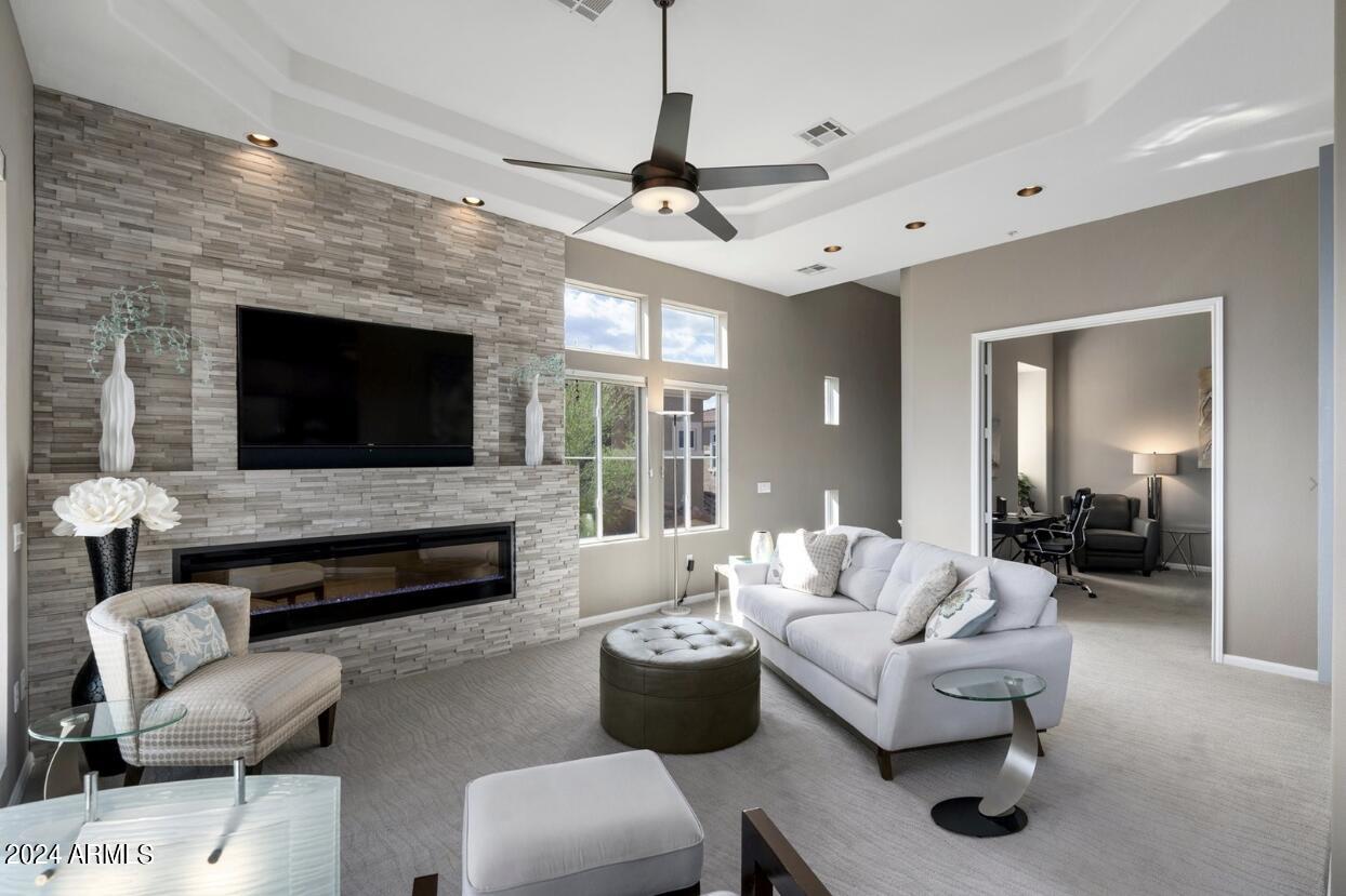 8245 E BELL Road 217