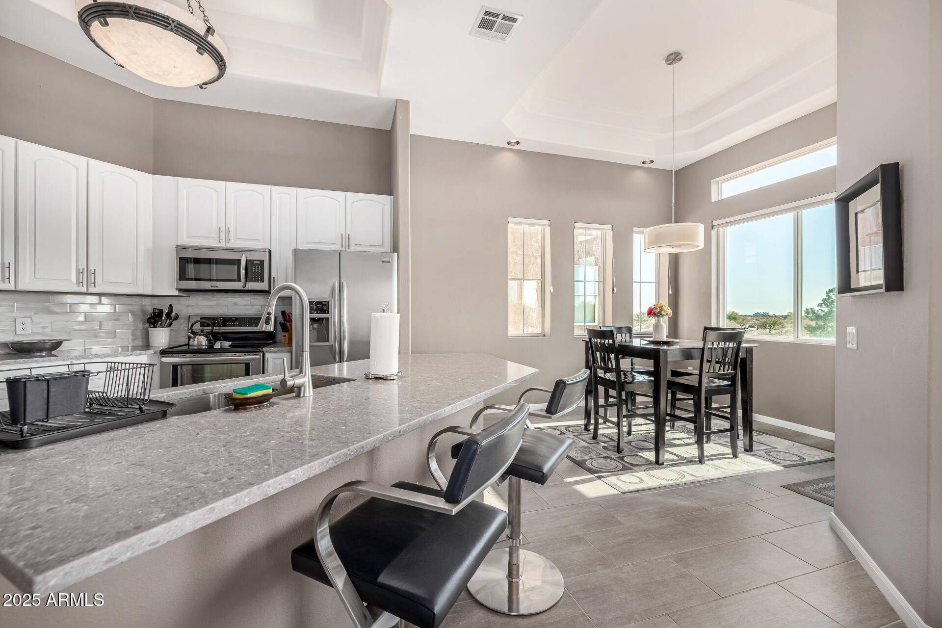 8245 E BELL Road 217