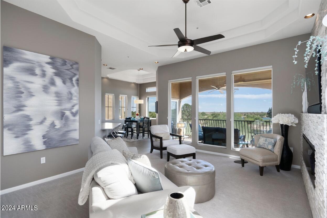 8245 E BELL Road 217