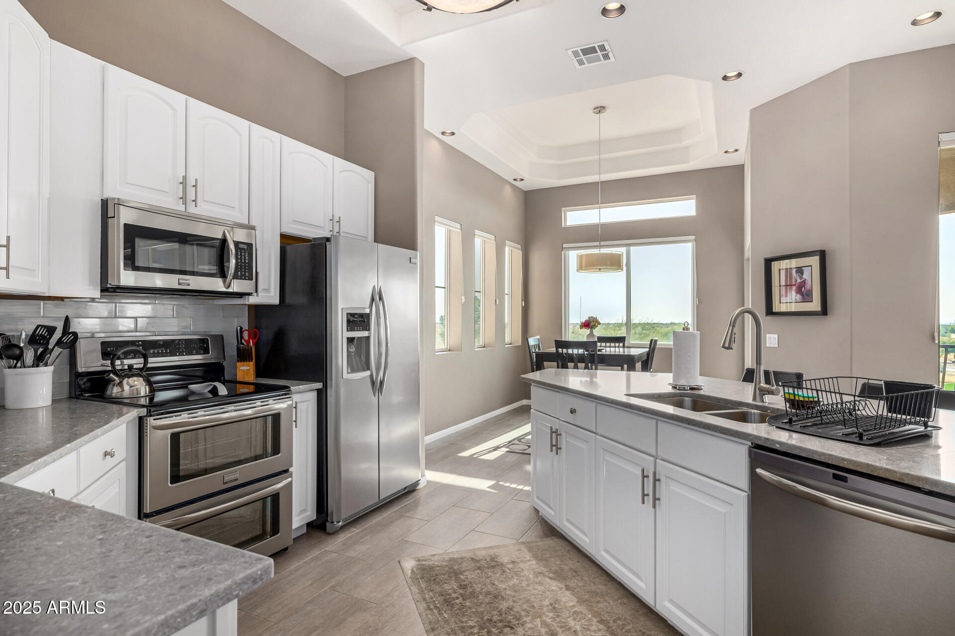 8245 E BELL Road 217