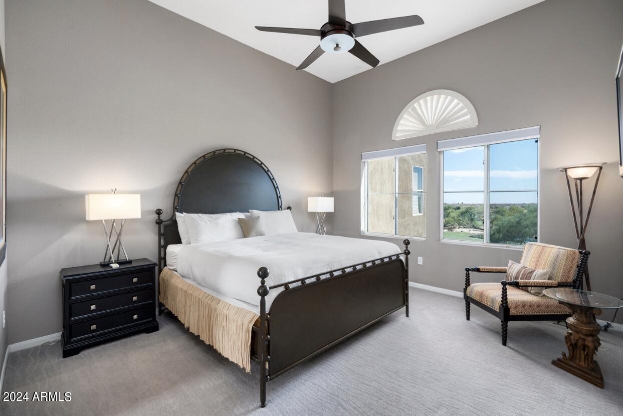 8245 E BELL Road 217