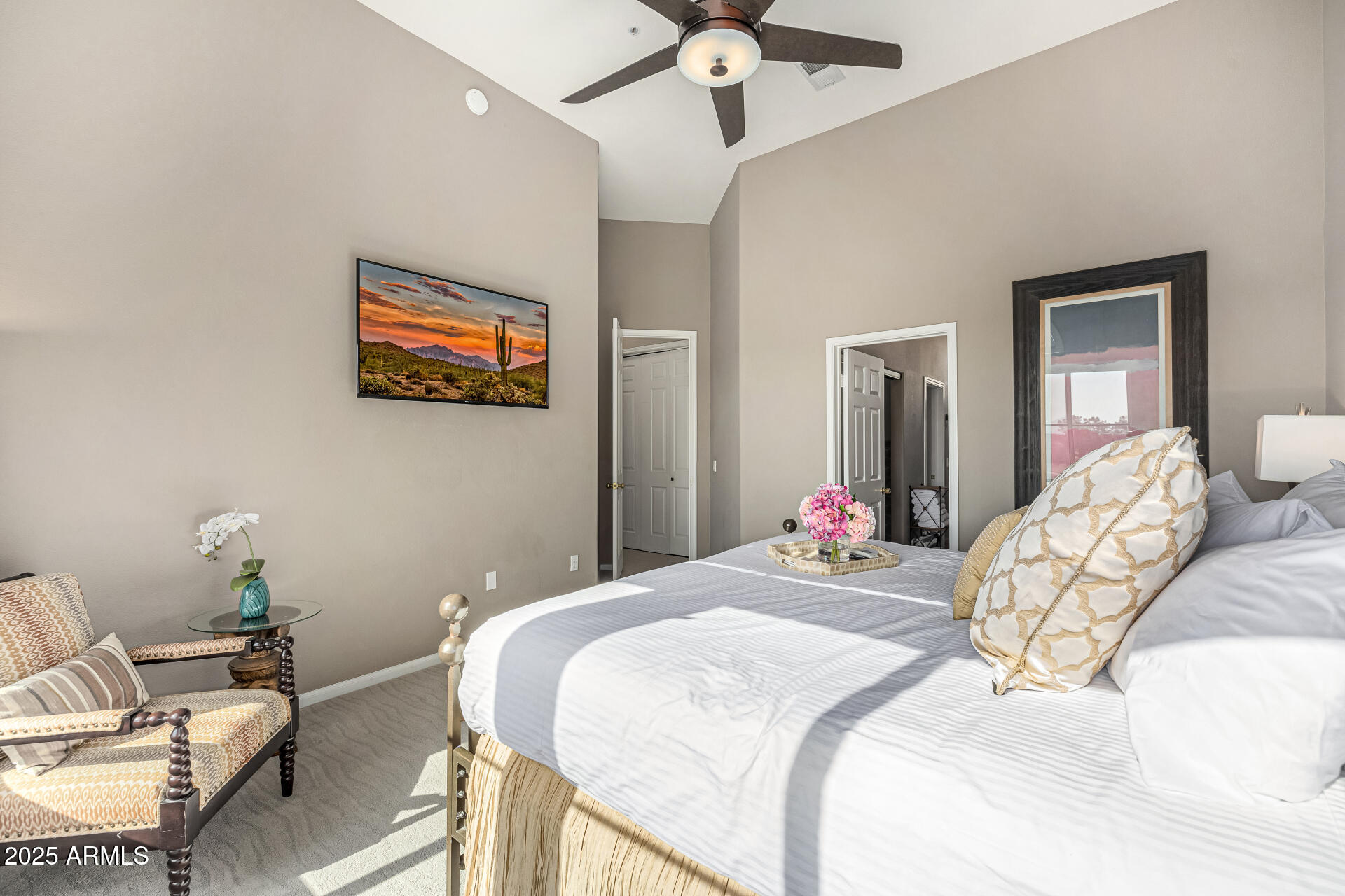 8245 E BELL Road 217