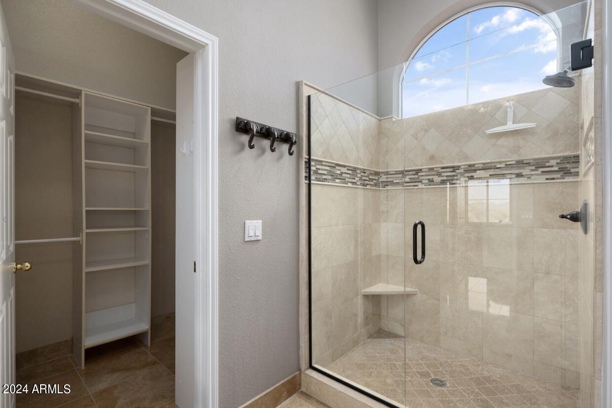 8245 E BELL Road 217