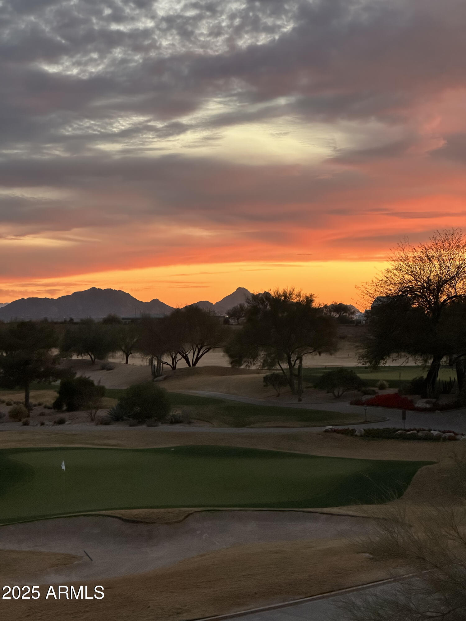 8245 E BELL Road 217