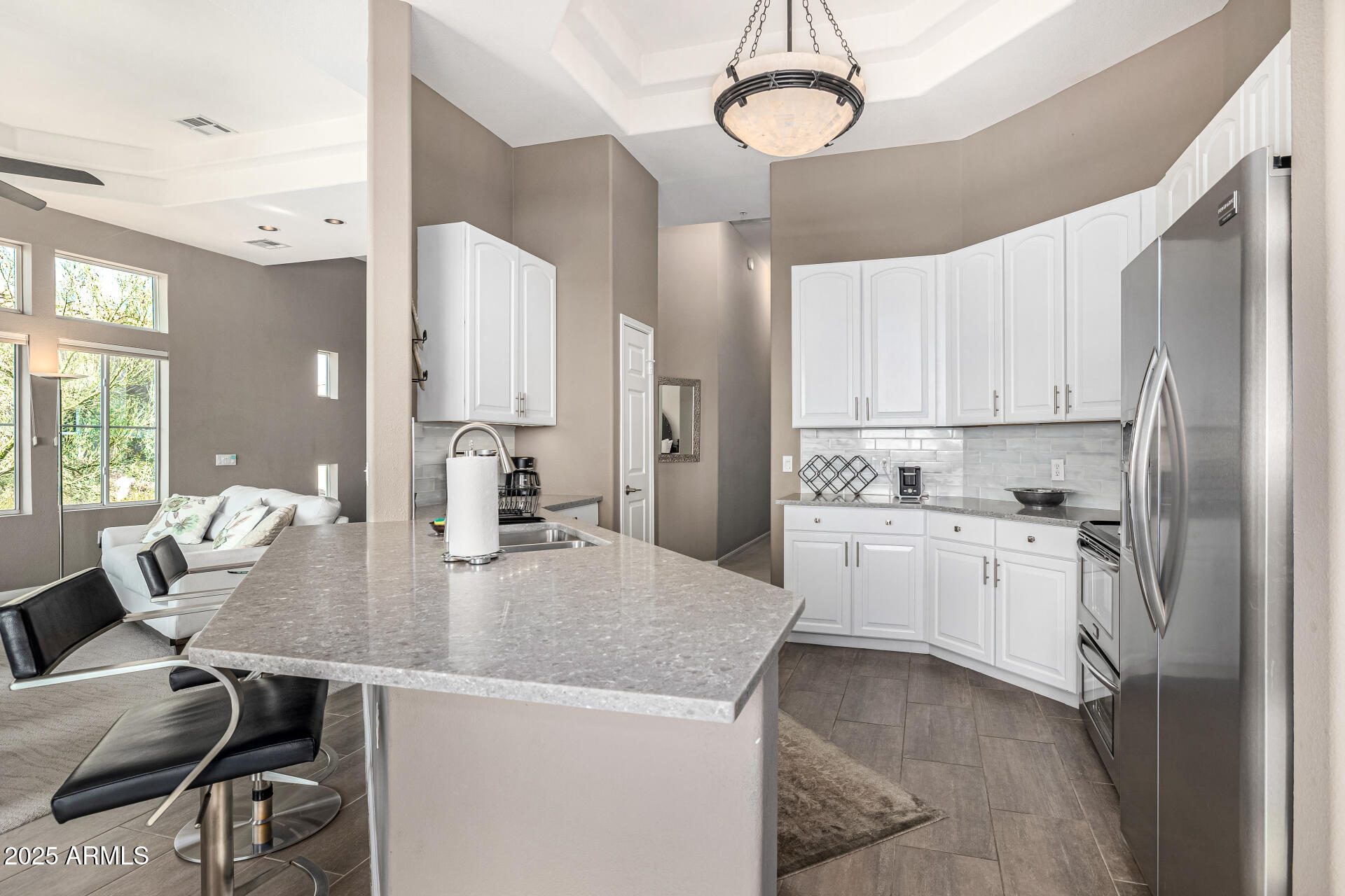 8245 E BELL Road 217