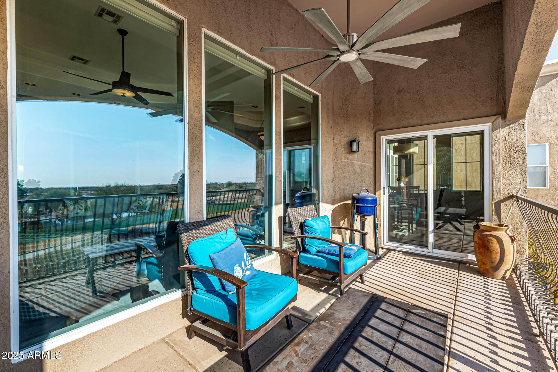 8245 E BELL Road 217