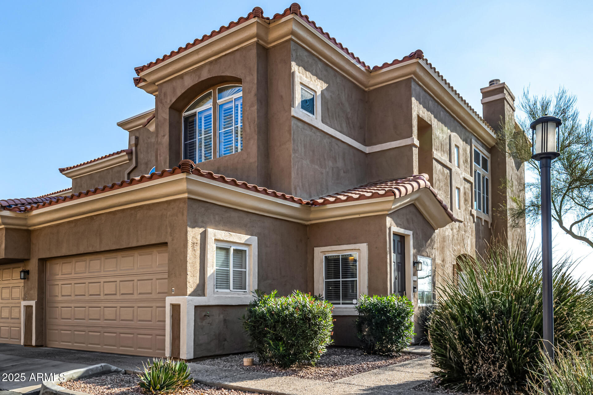 8245 E BELL Road 217