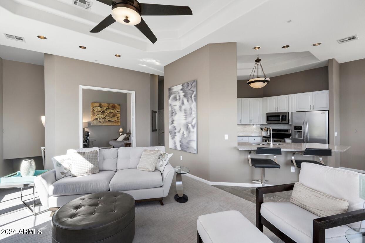 8245 E BELL Road 217