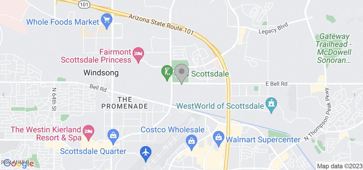 8245 E BELL Road 217