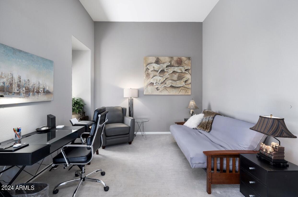 8245 E BELL Road 217