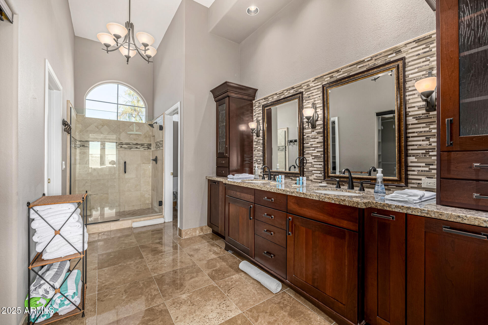 8245 E BELL Road 217