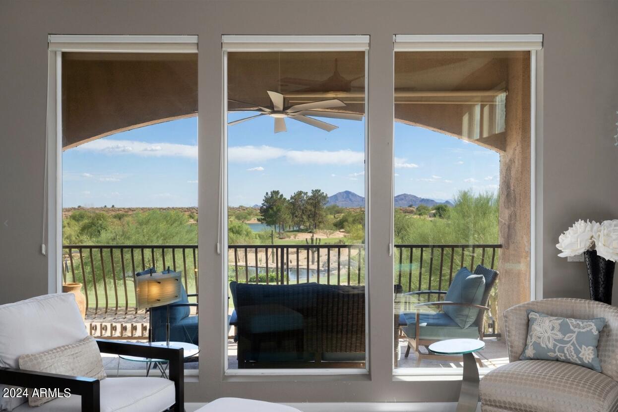 8245 E BELL Road 217