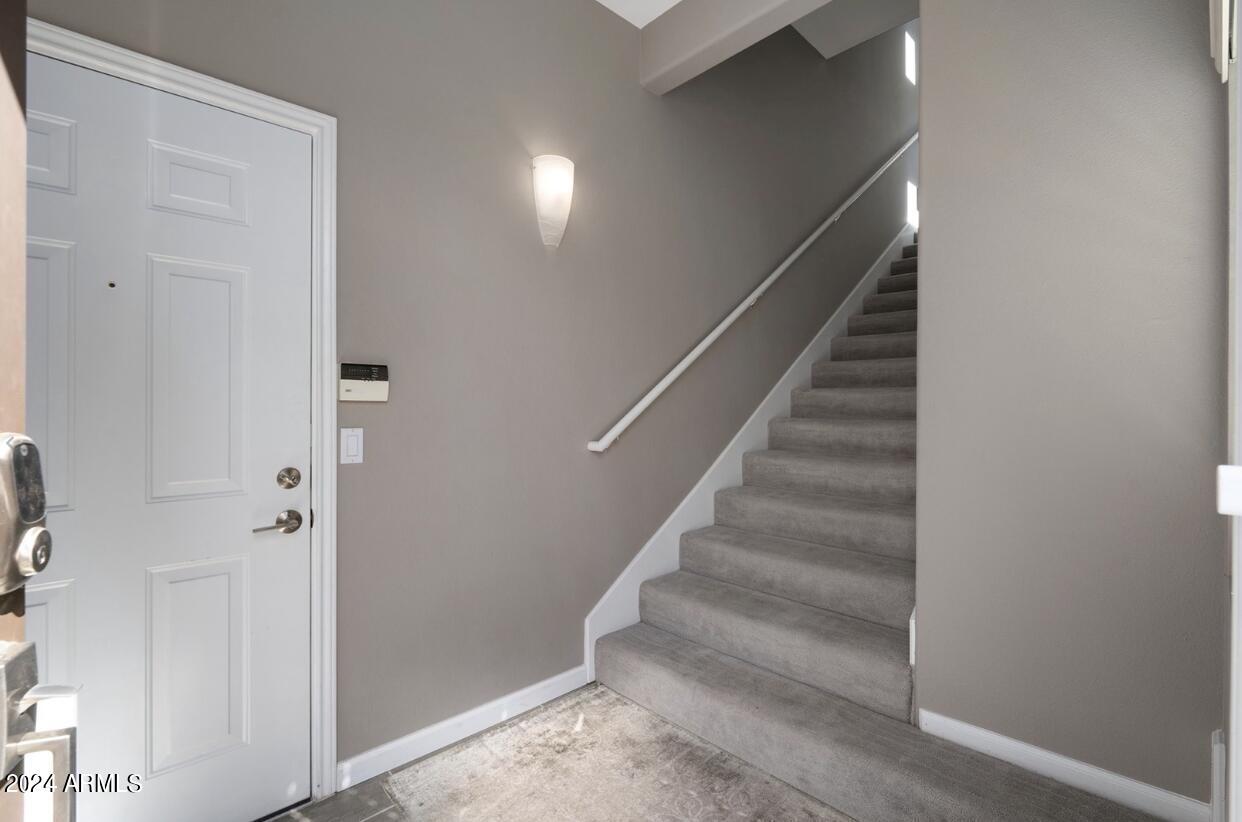 8245 E BELL Road 217