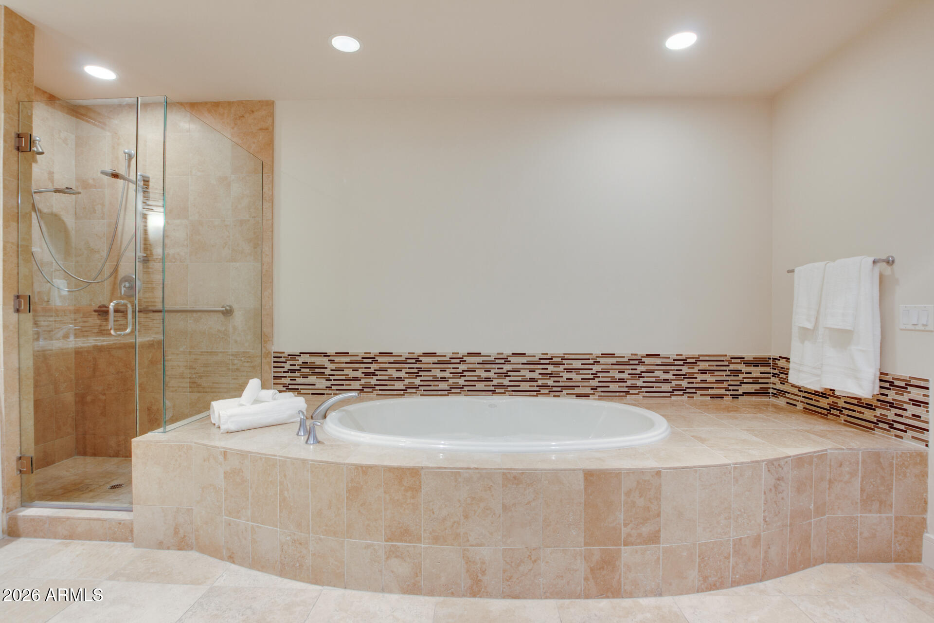 2211 E CAMELBACK Road 106