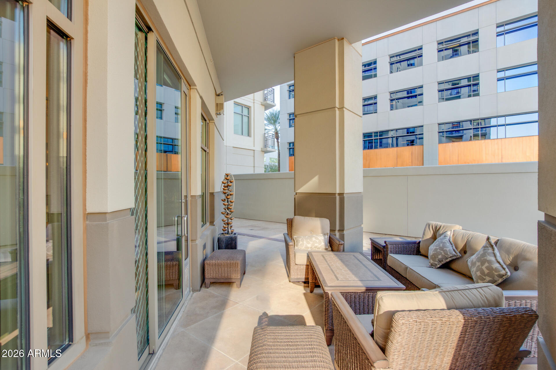 2211 E CAMELBACK Road 106