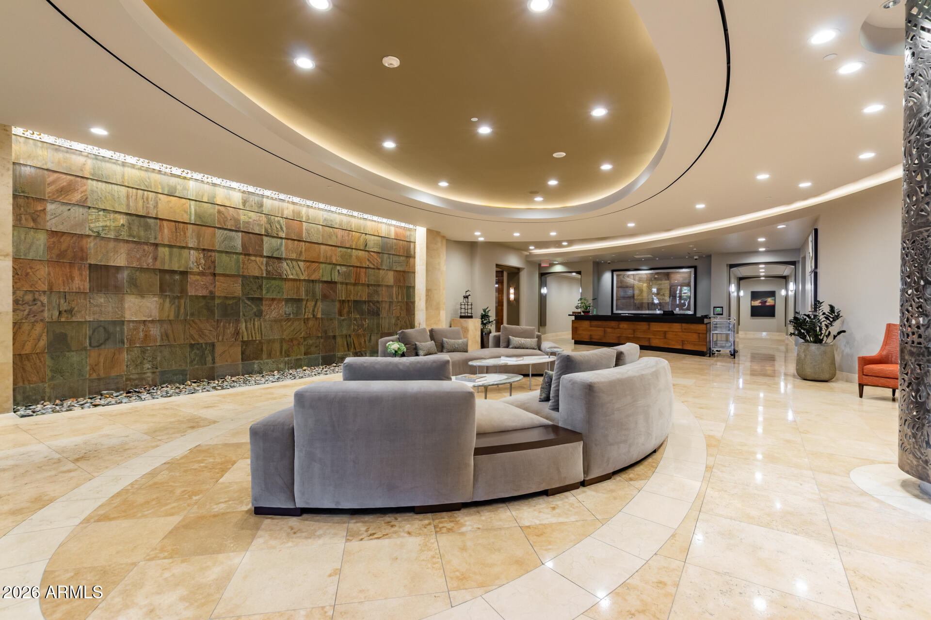 2211 E CAMELBACK Road 106