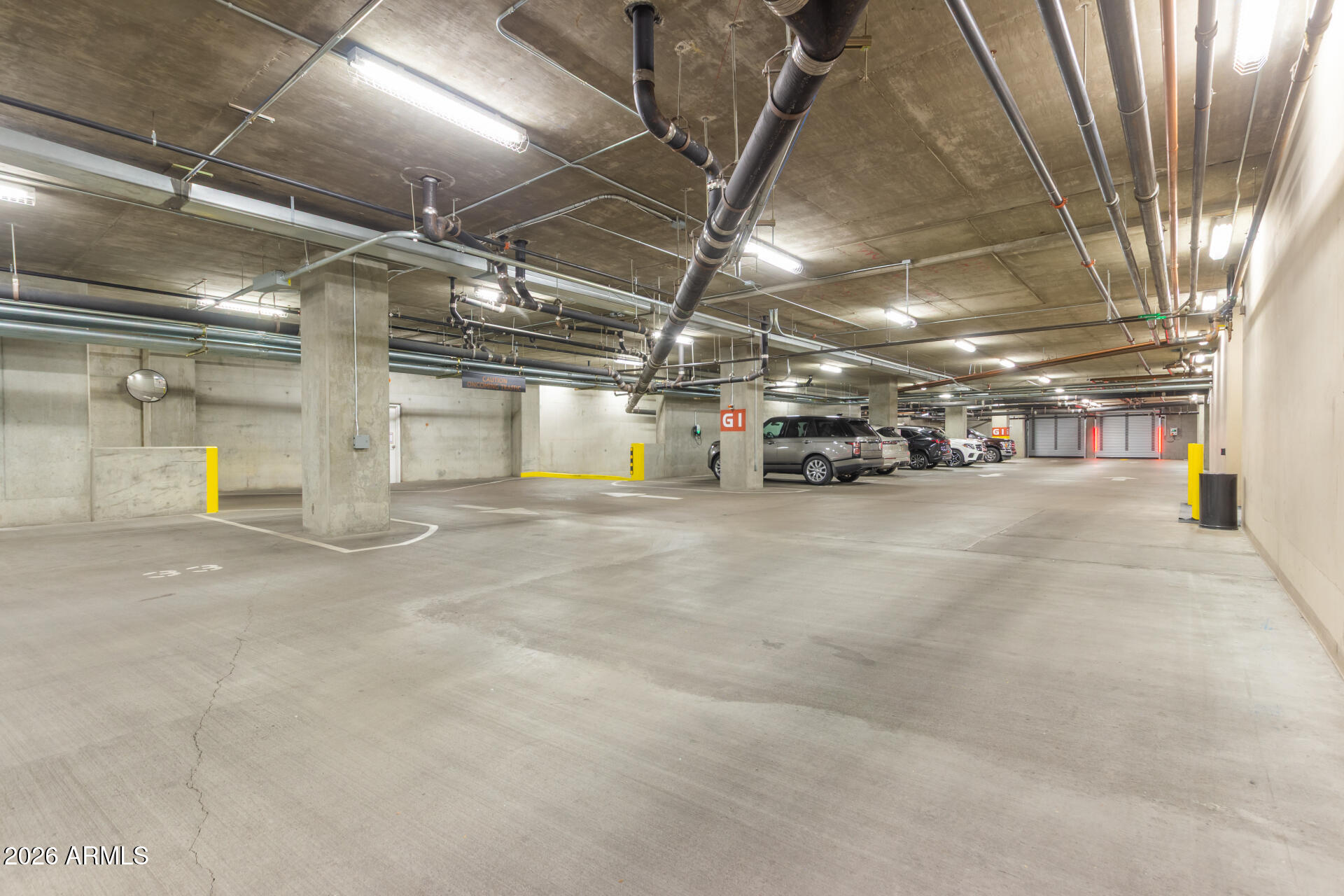 2211 E CAMELBACK Road 106