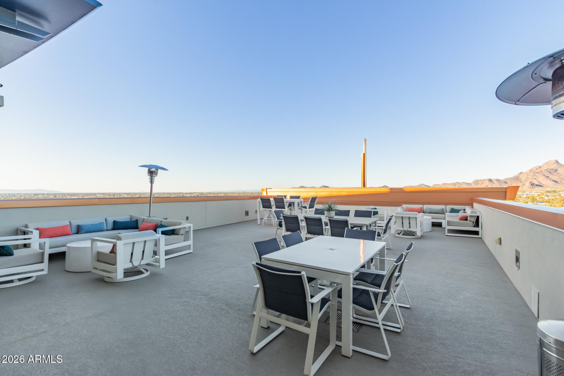 2211 E CAMELBACK Road 106