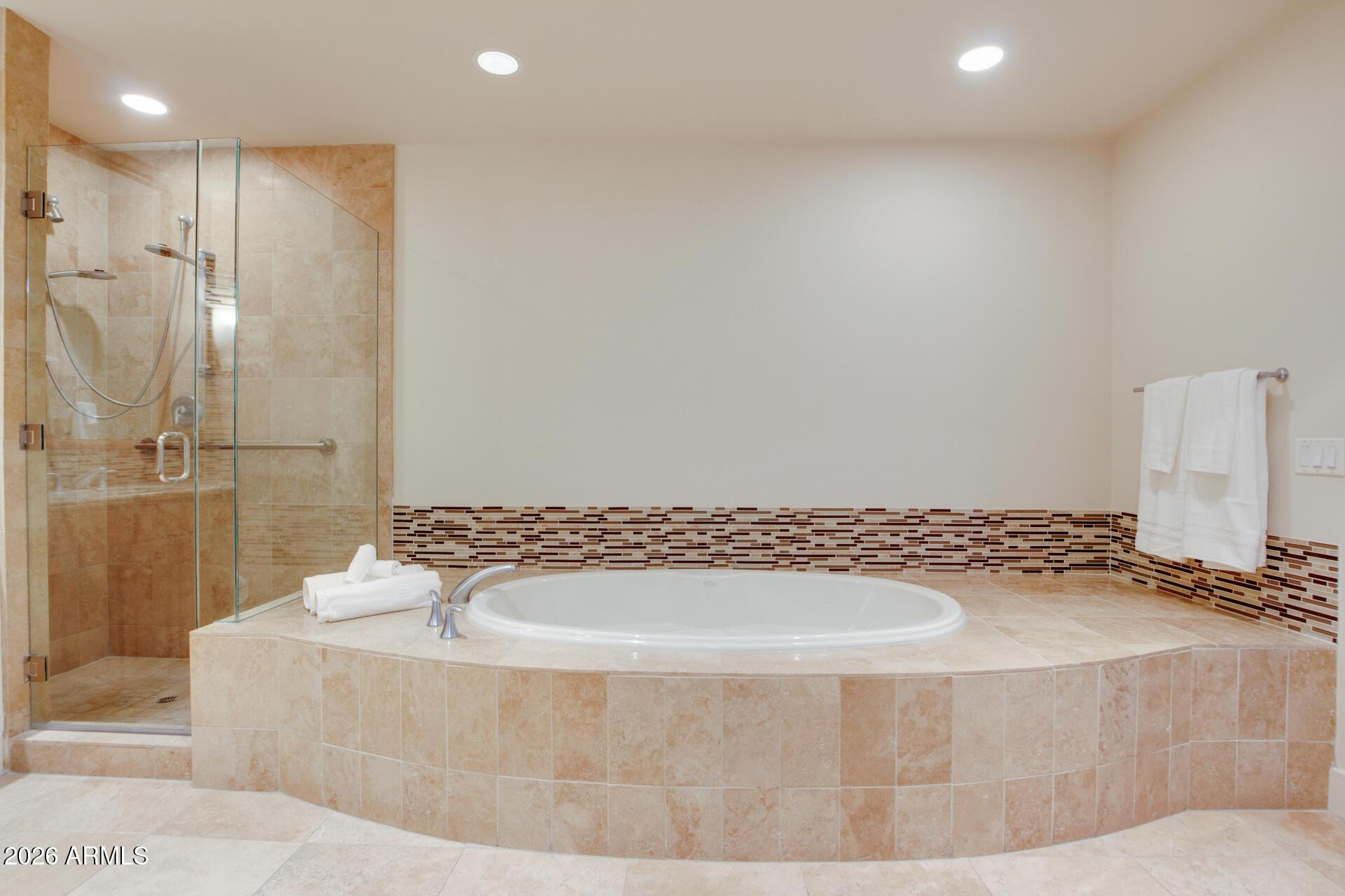 2211 E CAMELBACK Road 106