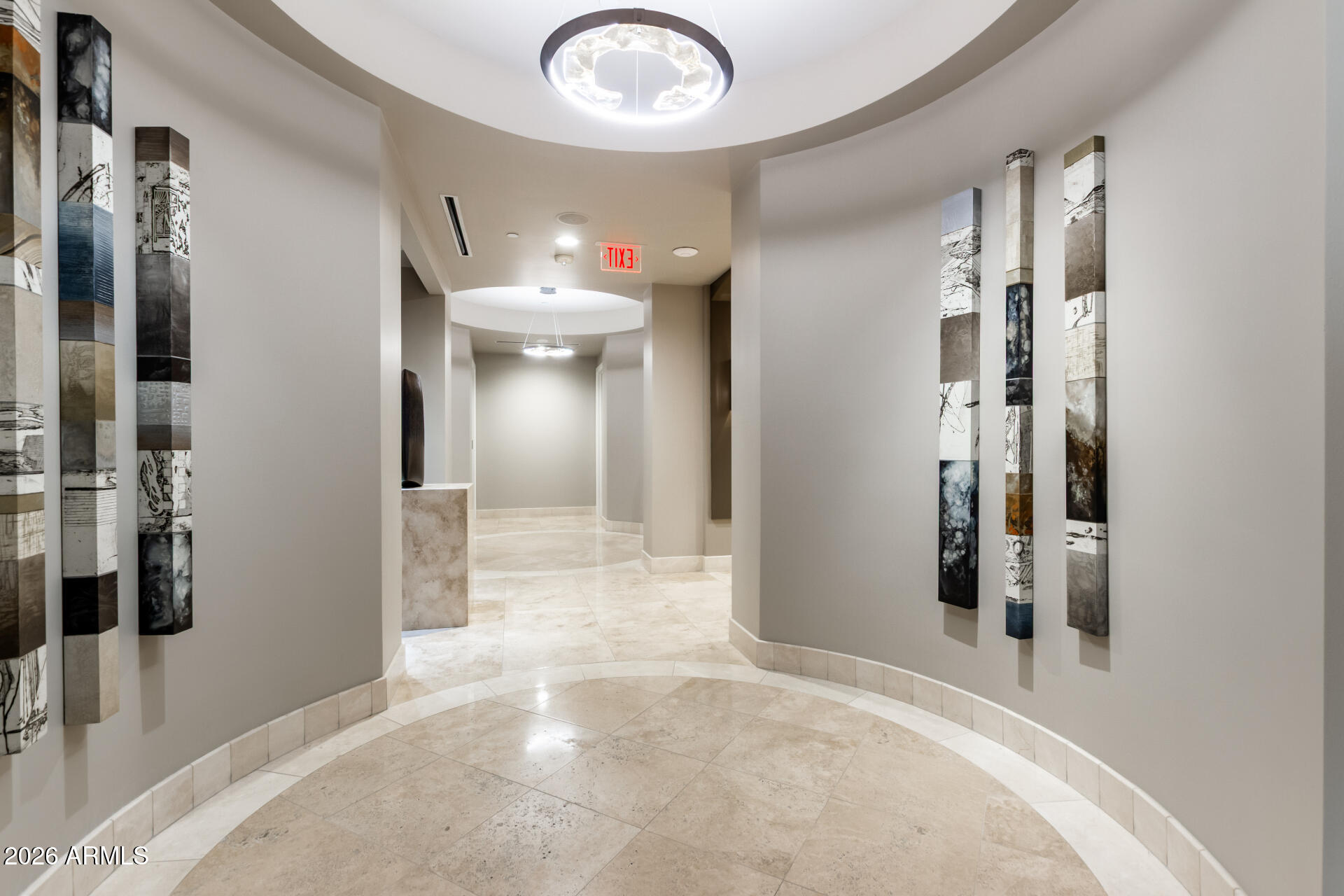 2211 E CAMELBACK Road 106