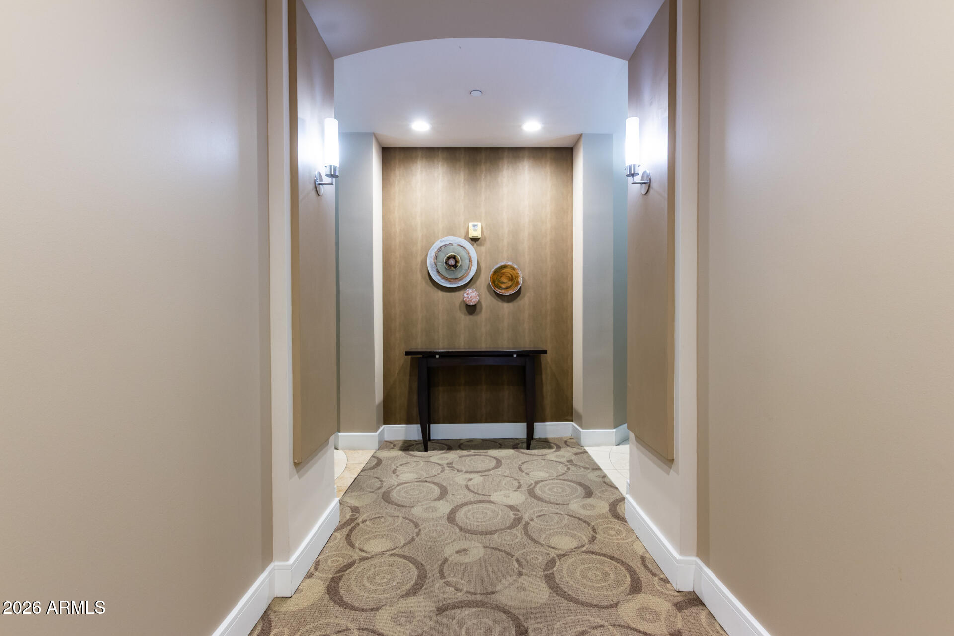 2211 E CAMELBACK Road 106