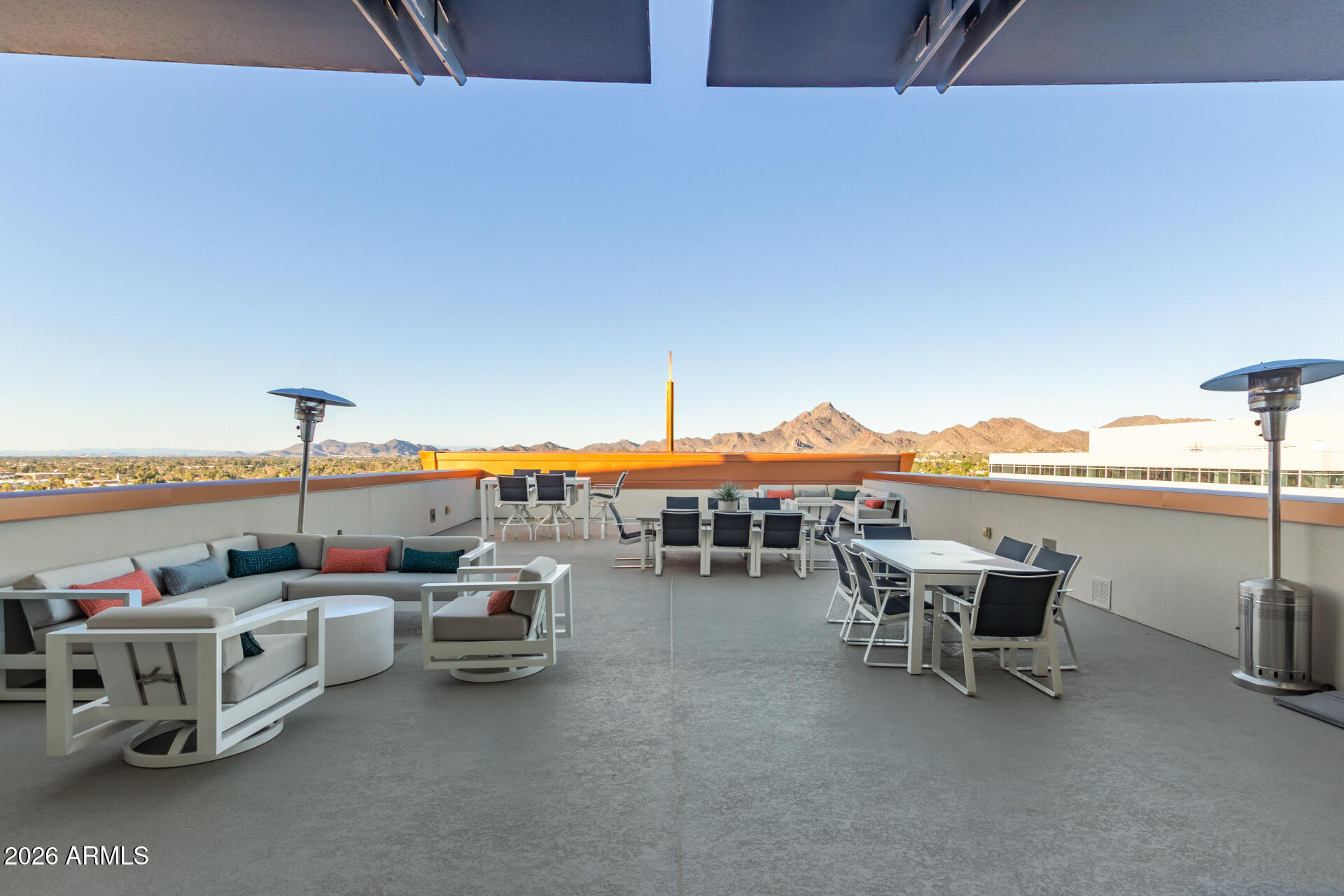 2211 E CAMELBACK Road 106