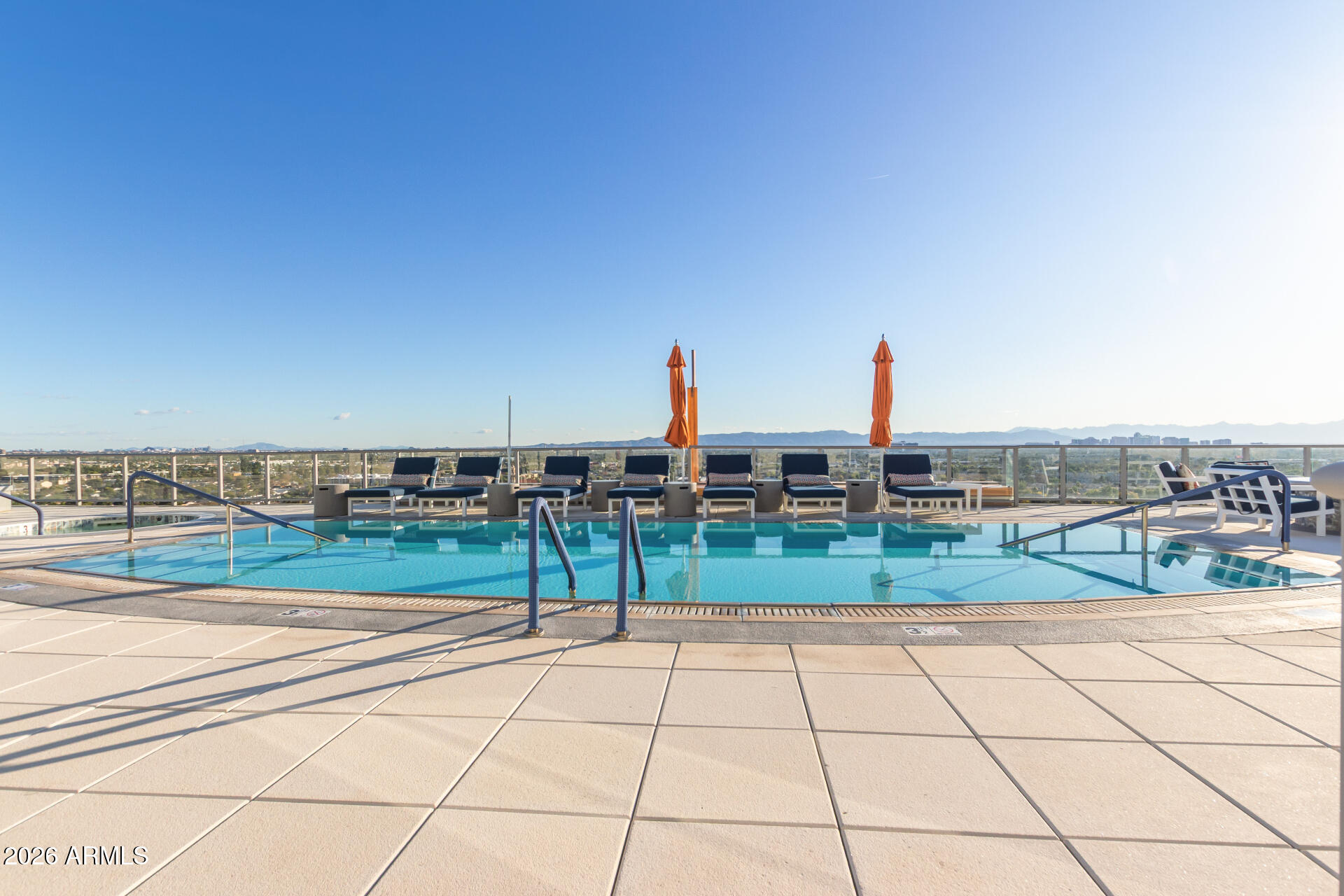 2211 E CAMELBACK Road 106