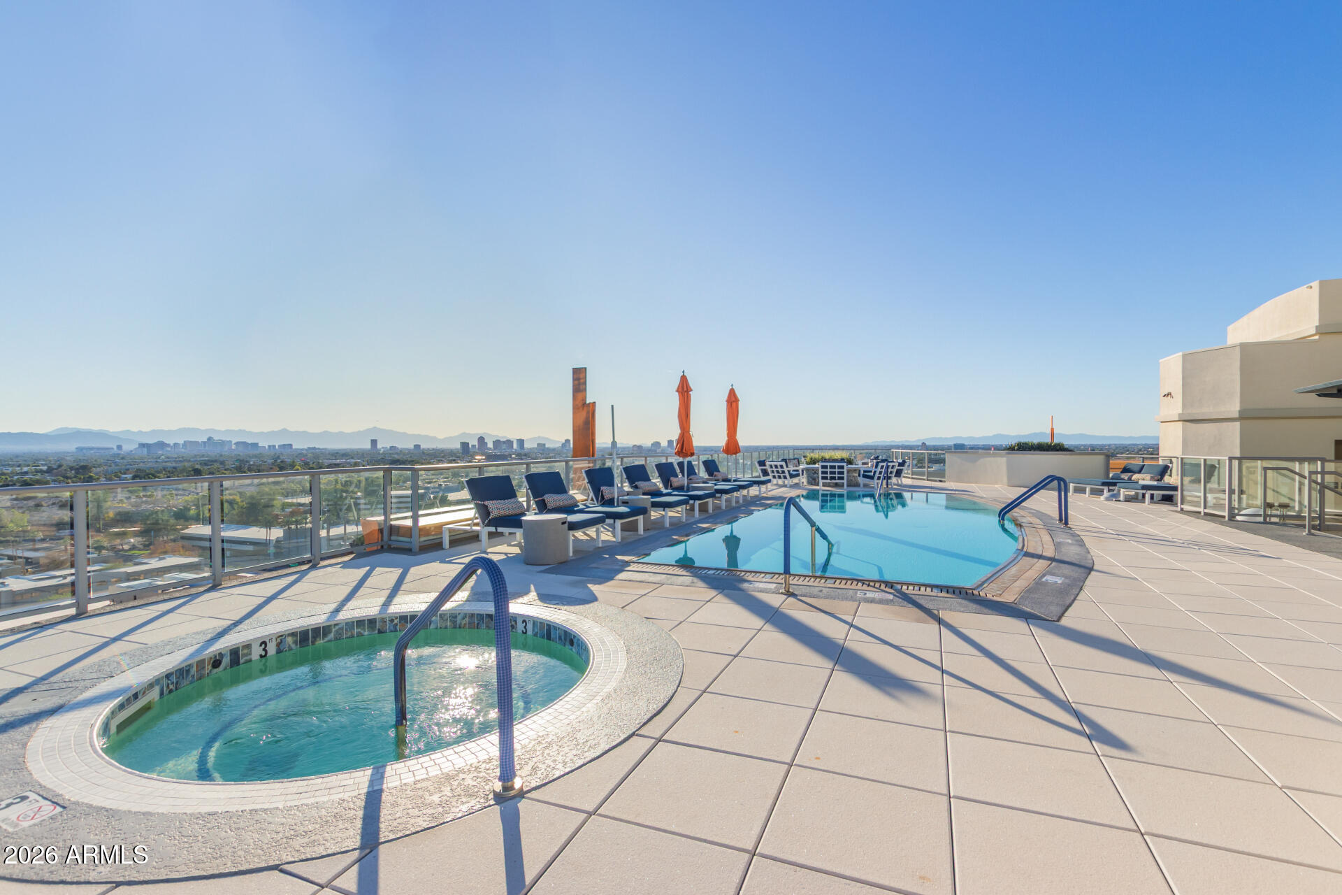 2211 E CAMELBACK Road 106