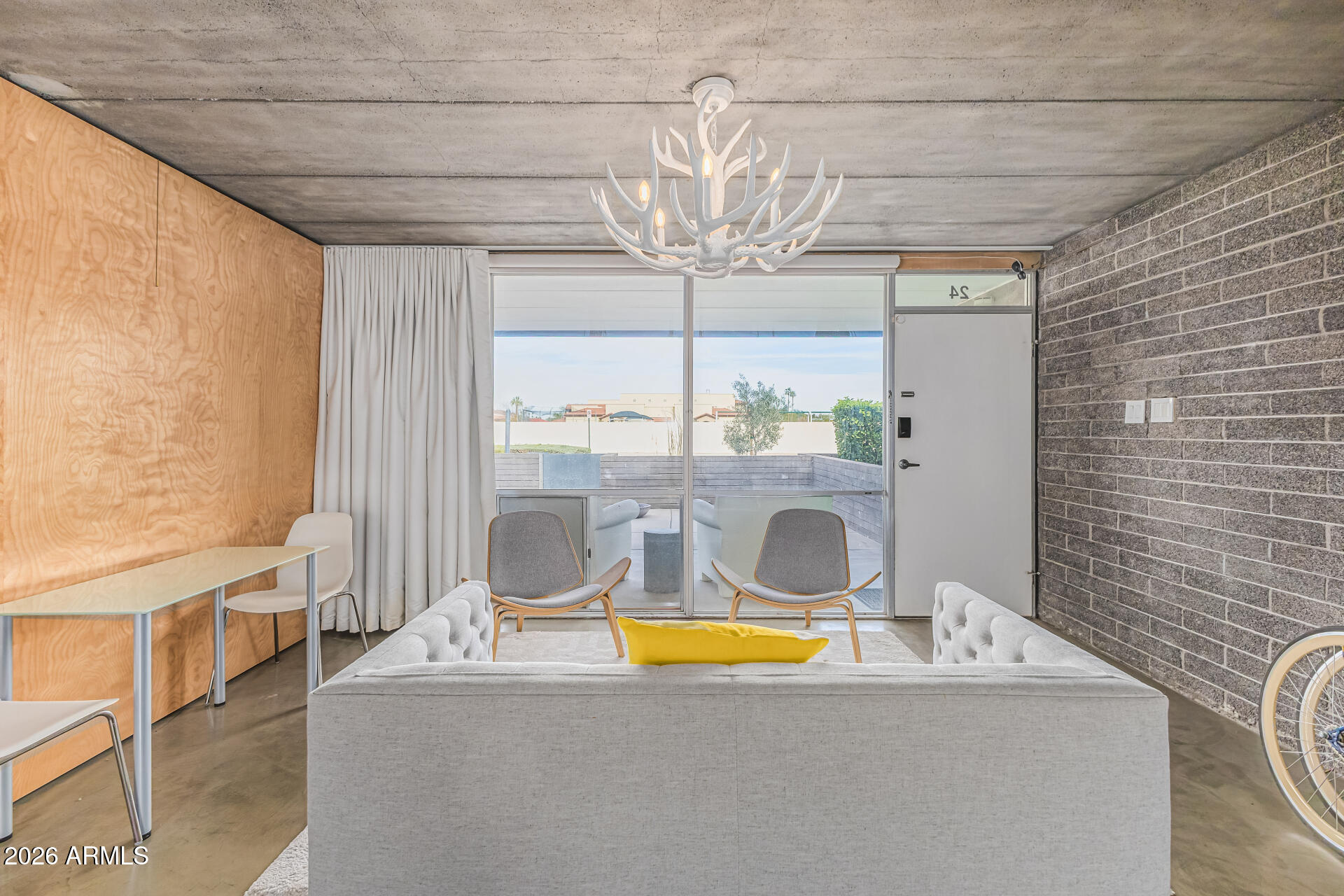 7601 E 2ND Street 24