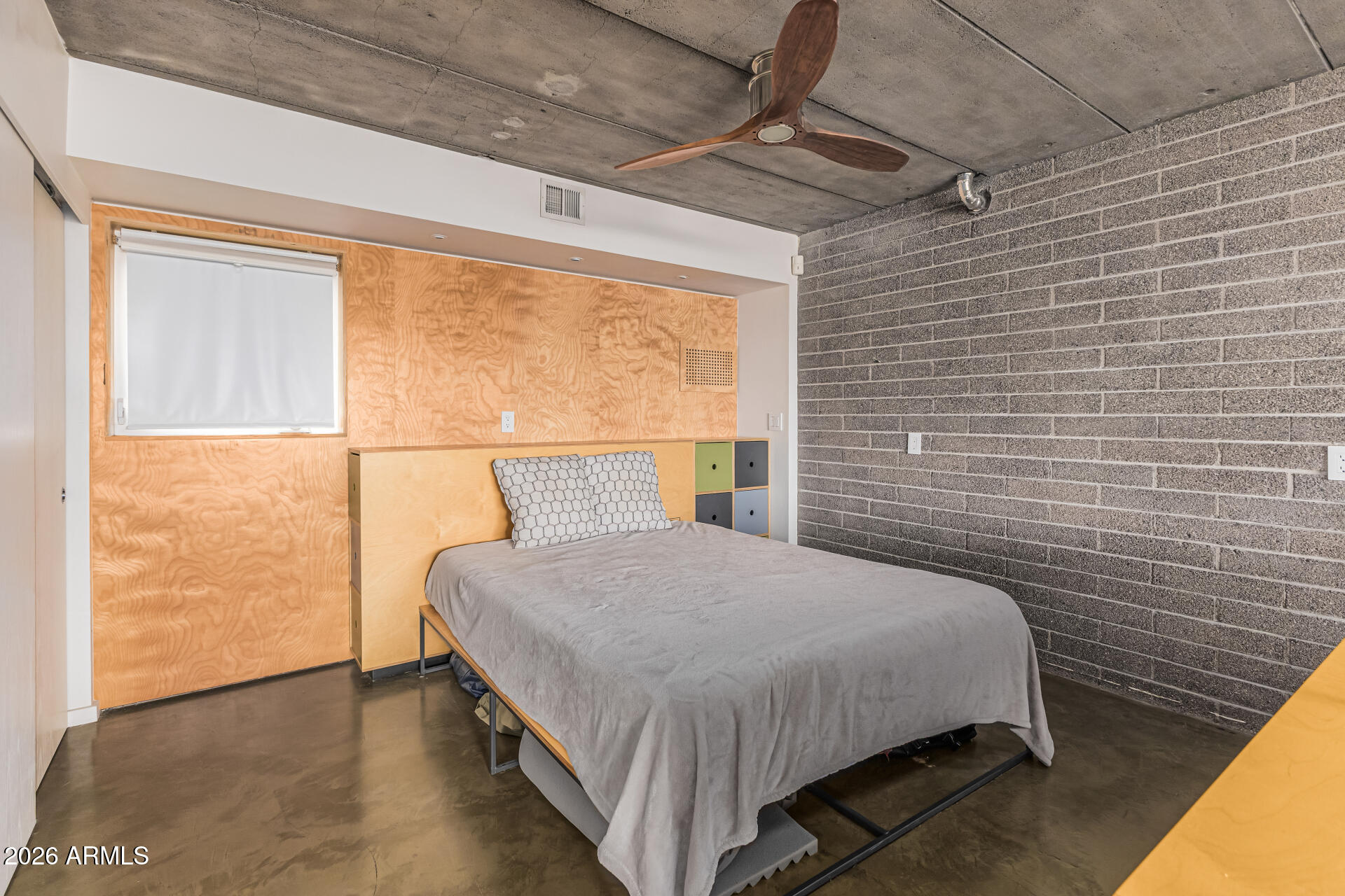 7601 E 2ND Street 24