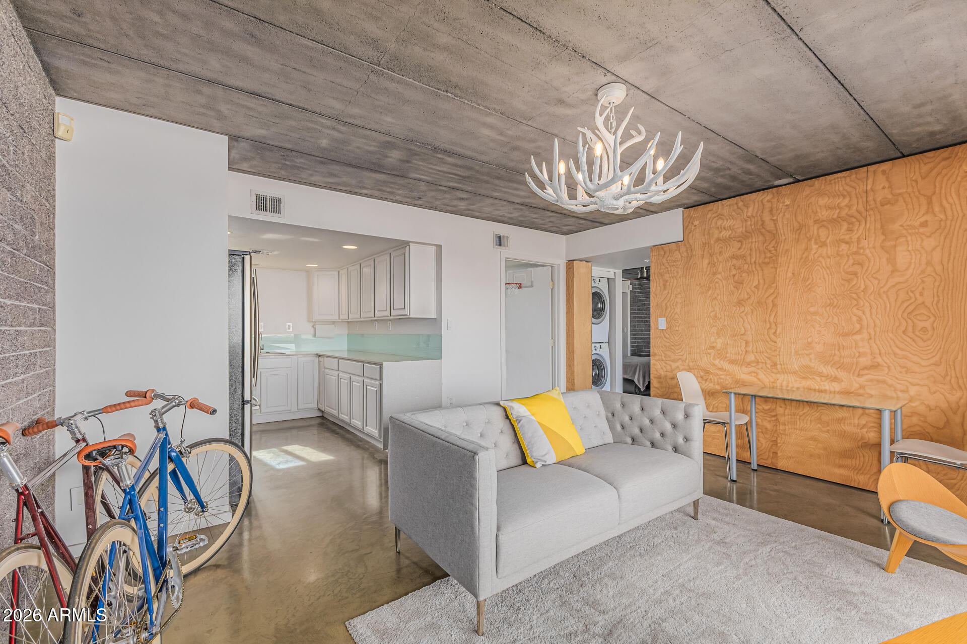 7601 E 2ND Street 24