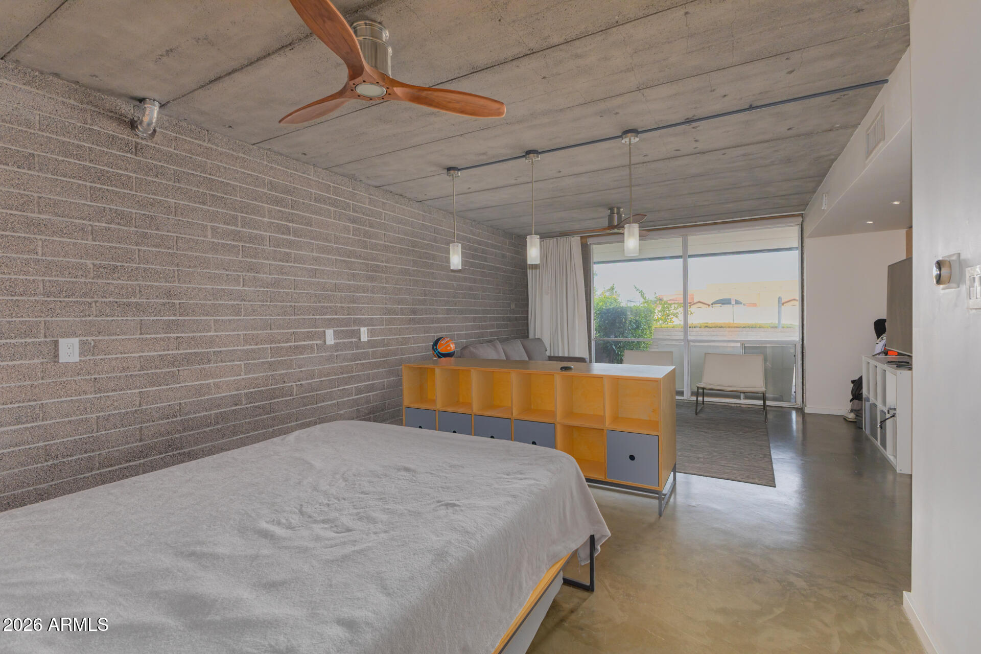 7601 E 2ND Street 24