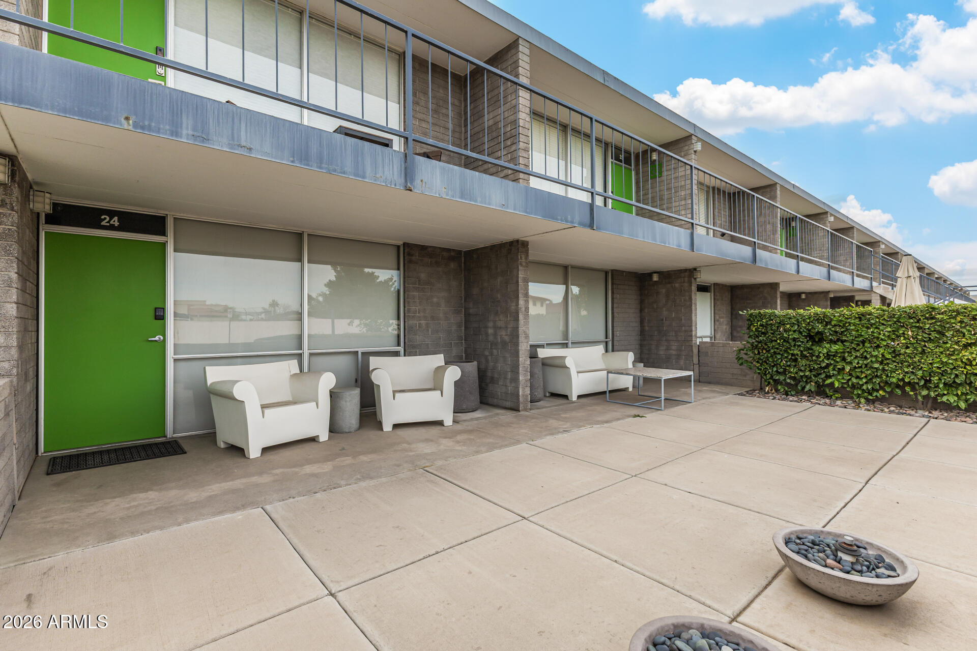 7601 E 2ND Street 24