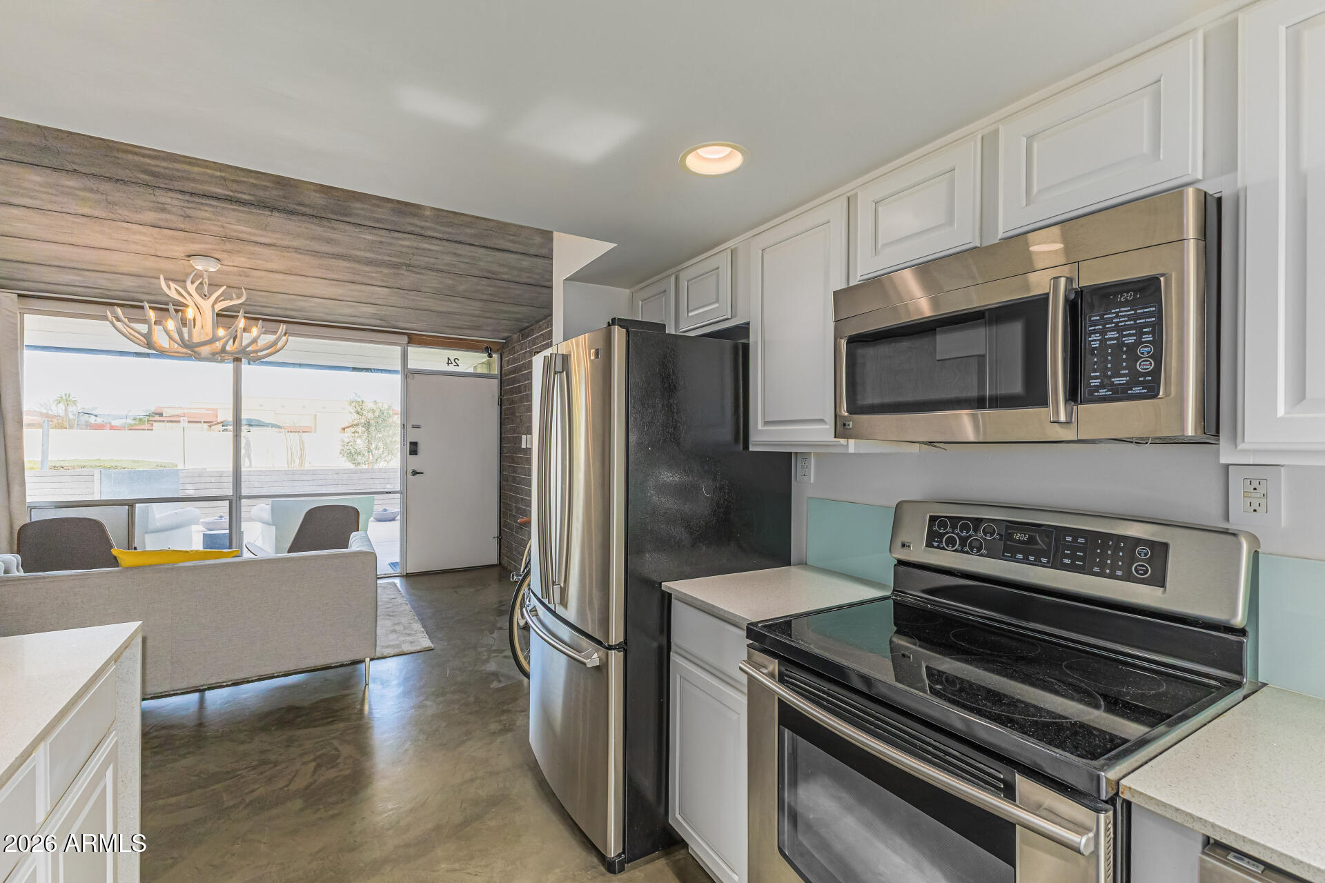 7601 E 2ND Street 24