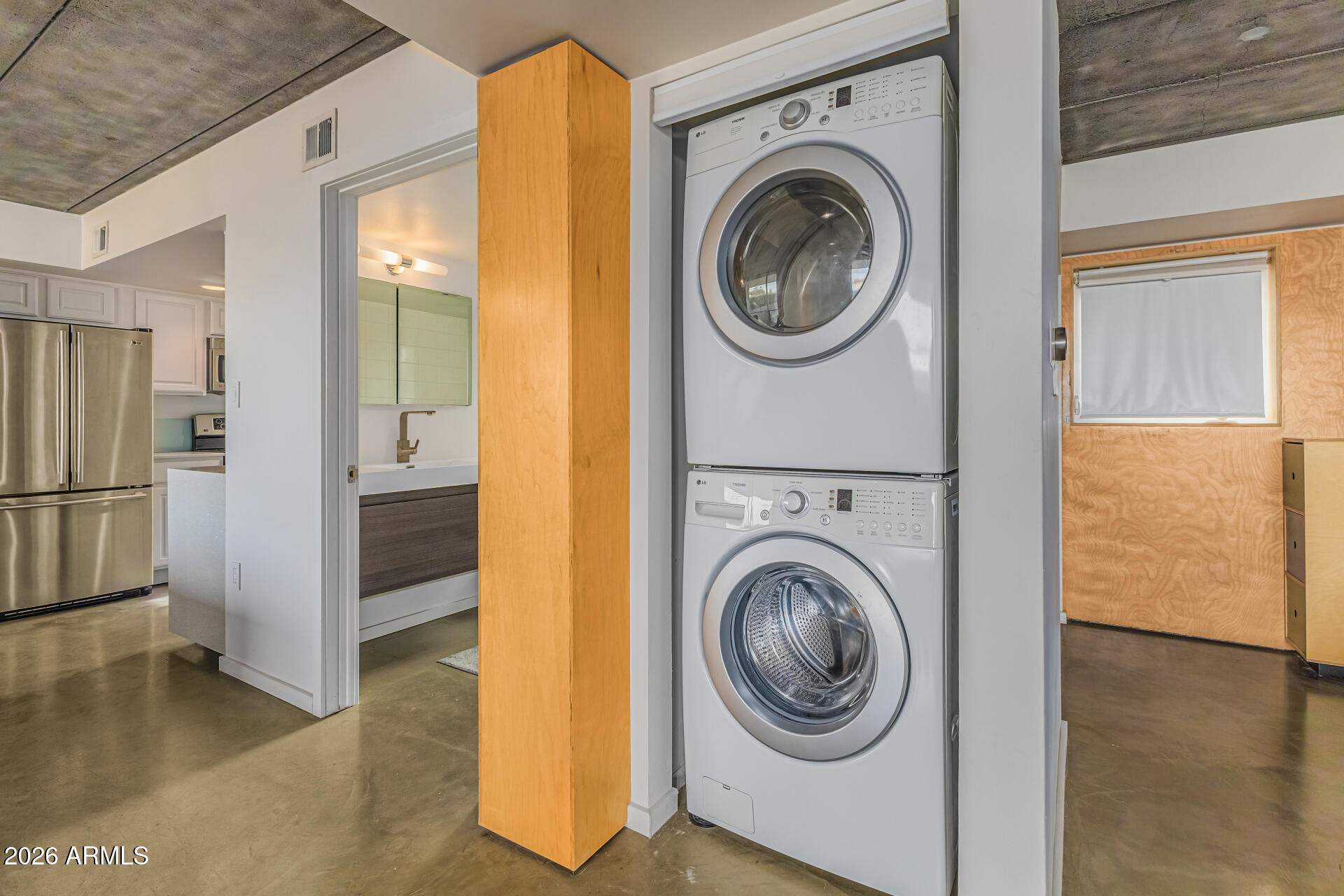 7601 E 2ND Street 24